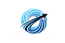SwiftTunnel logo